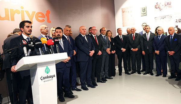cumhuriyet_sergi09052024c_1753166091_0qnQSjF8.jpg
