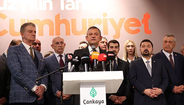cumhuriyet_sergi09052024d_1753166092_jsml6KwZ.jpg