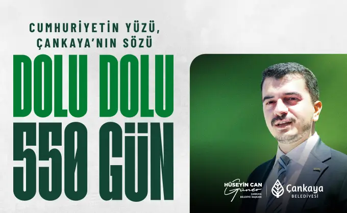 Öne çıkan görsel