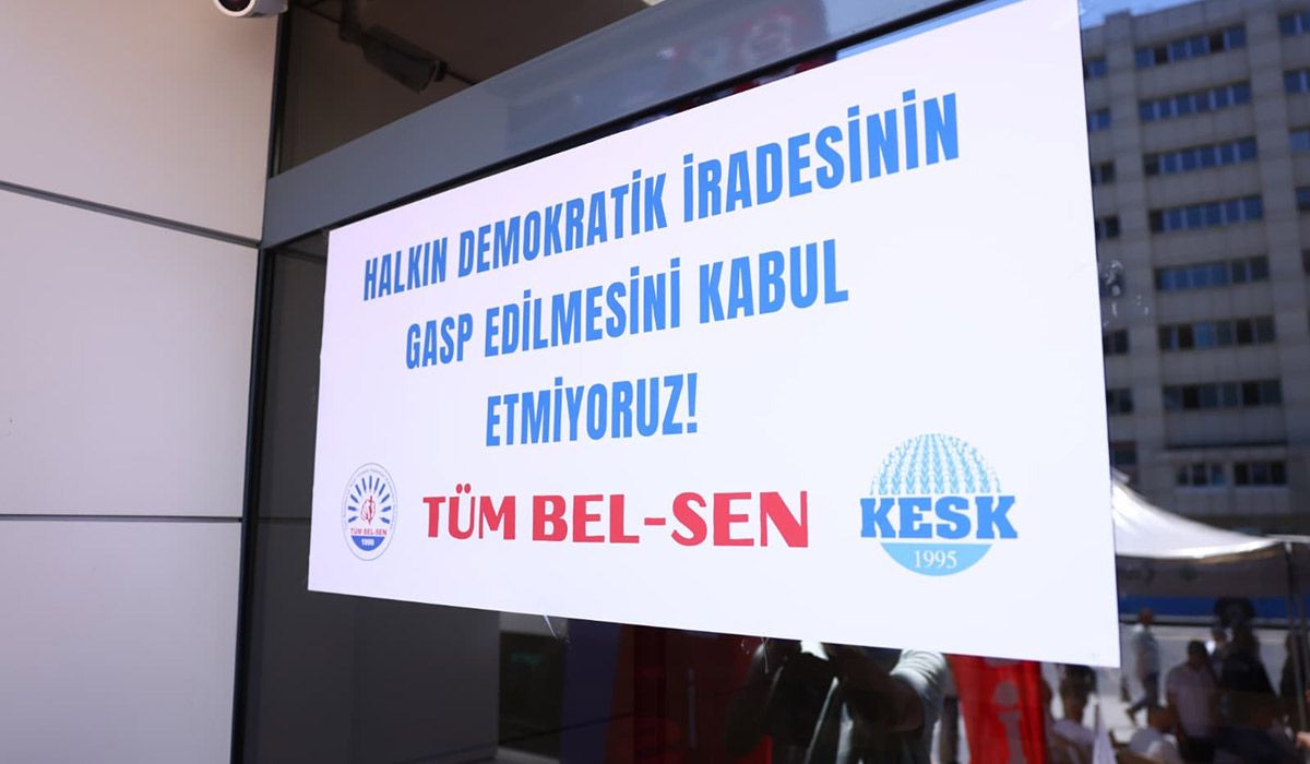 Galeri Resmi 2