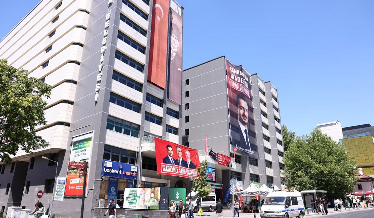 Galeri Resmi 7