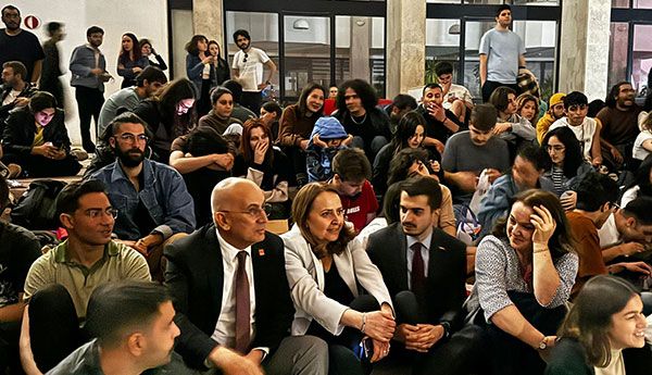 destek25042024c_1753180958_uhchw8cF.jpg