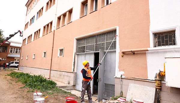 destek_02102024c_1752067095_dQGirry8.jpg
