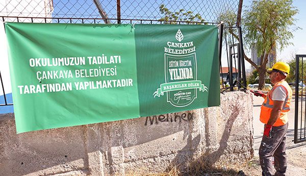destek_02102024d_1752067095_fxWXujEJ.jpg