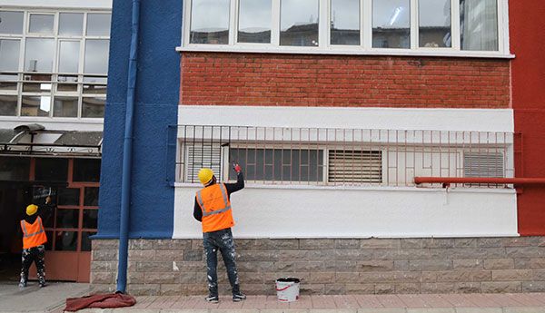 destek_02102024e_1752067095_W0oqPovR.jpg