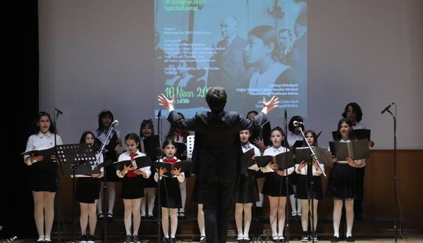 Galeri Resmi 2