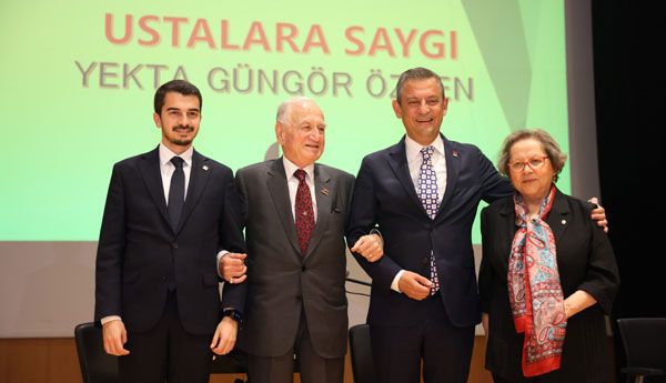 dil_dernegi_25052024b_1752834957_gMOcMFf2.jpg