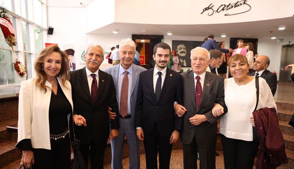 dil_dernegi_25052024c_1752834957_JdPRoCS4.jpg