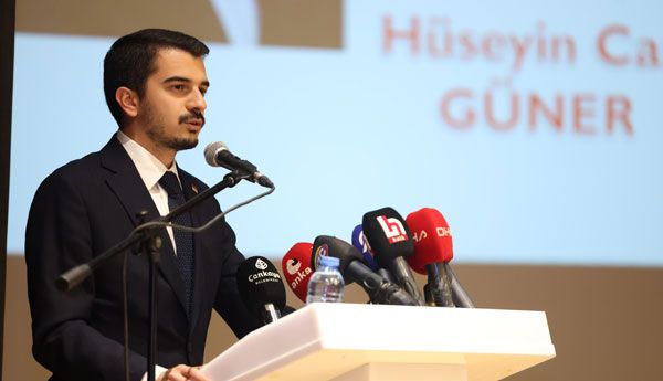 dil_dernegi_25052024d_1752834957_1KSPG68v.jpg