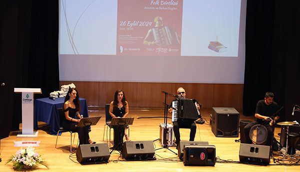 dil_devrimi_27092024c_1752133338_KYq4oSdO.jpg