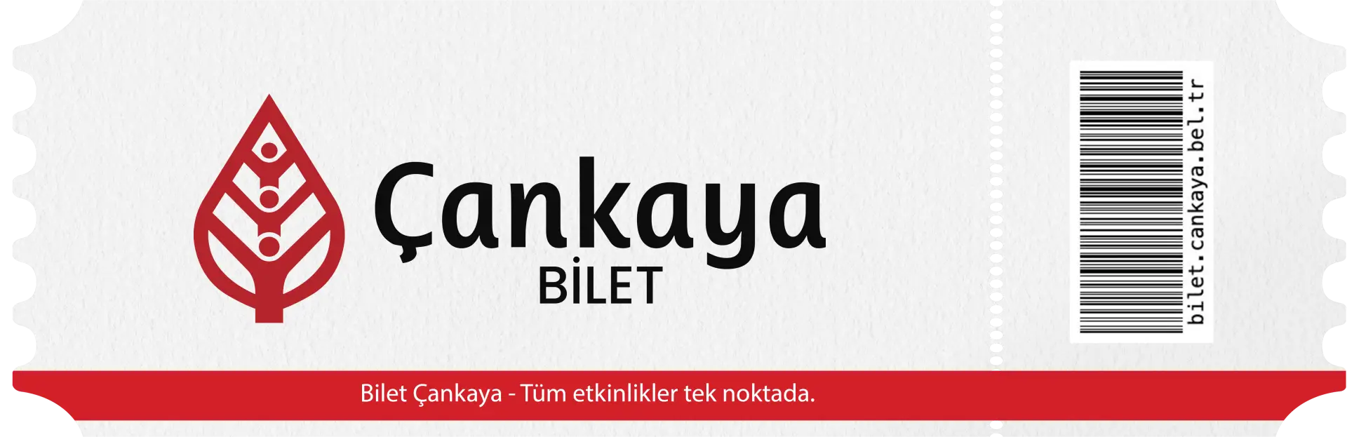 Çankay Bilet