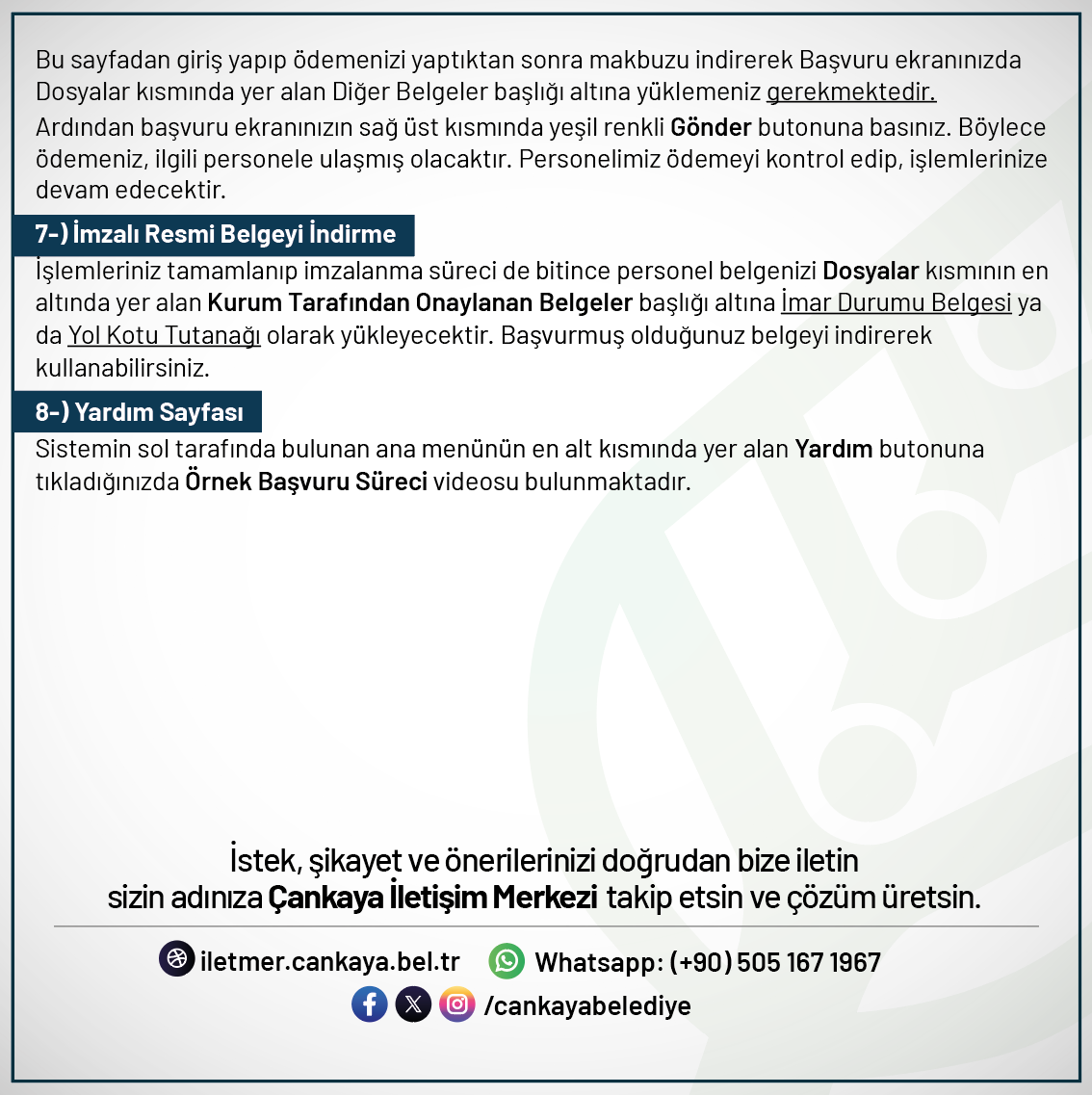 Galeri Resmi 3