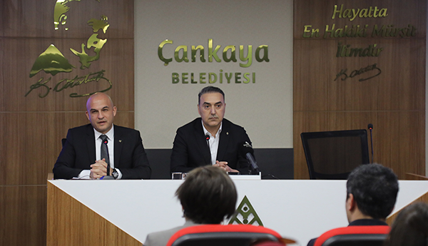 eczaci3_1751550307_qJKI0WB6.png