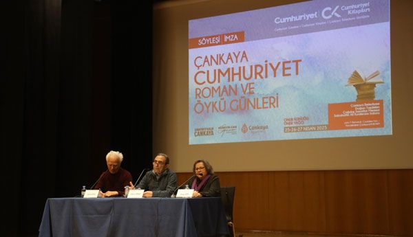 edebiyat28042025g_1751270127_f0aNyLNN.jpg
