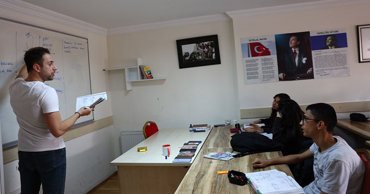 Galeri Resmi 1