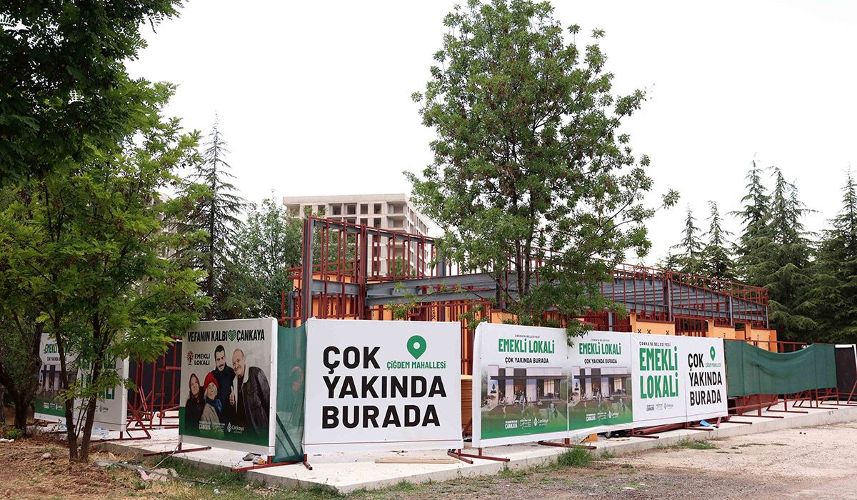 Galeri Resmi 4