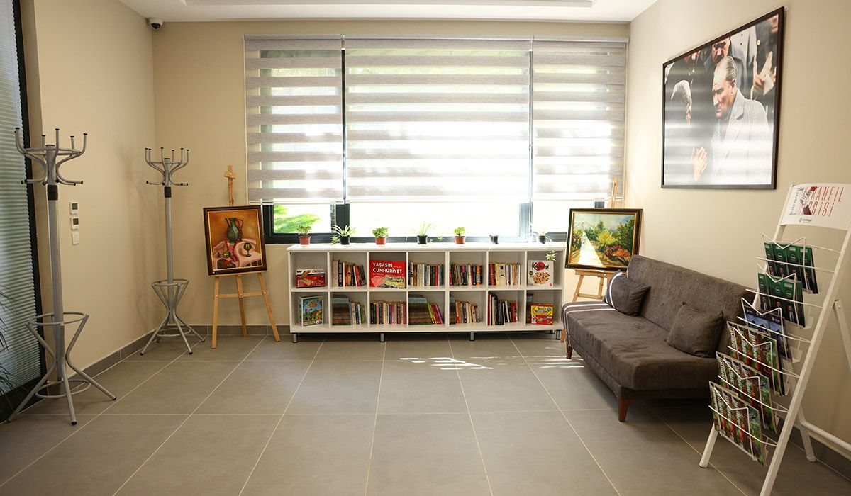 Galeri Resmi 9