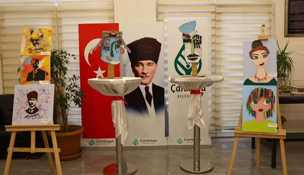 engelliler_11052024d_1753098688_ARPlYGa0.jpg
