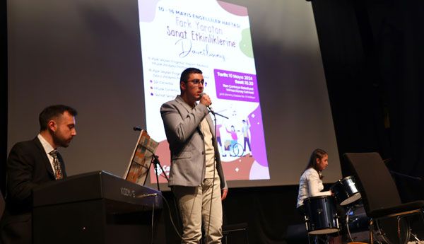 engelliler_11052024e_1753098688_PI53HRfb.jpg