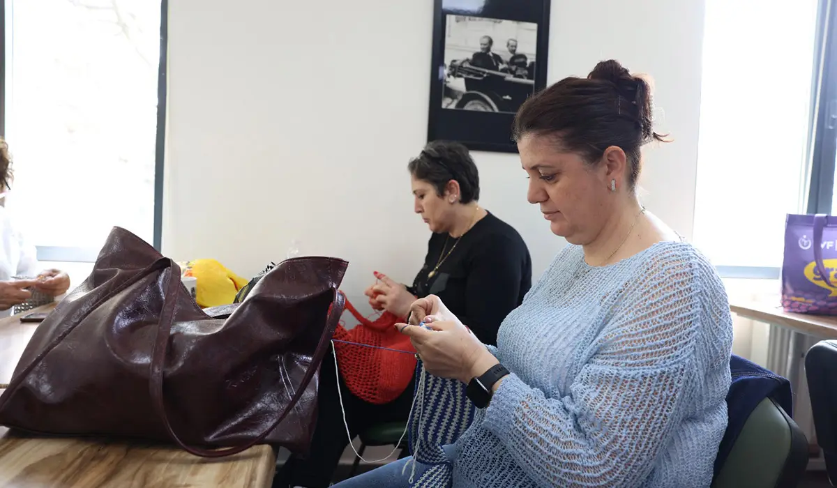 Esat Çankaya Evi