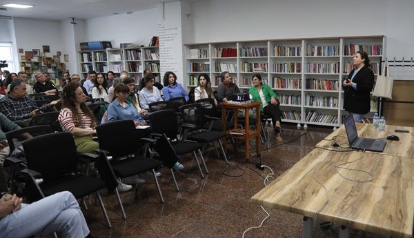 esitlik21042025c_1751278046_X9QGJyeB.jpg
