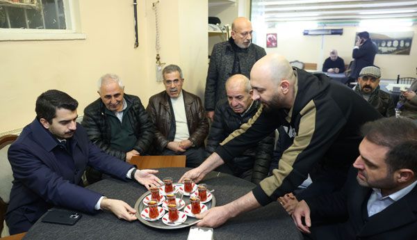 esnaf_ziyareti_12012025_1751618541_HUeyq0UL.jpg