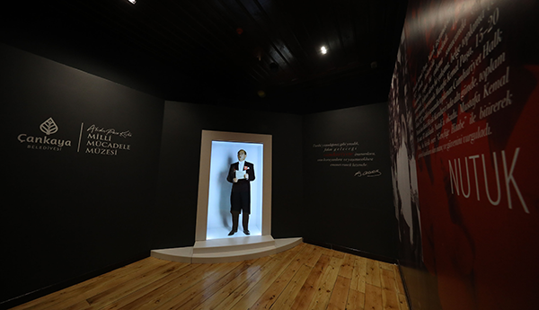 Galeri Resmi 2