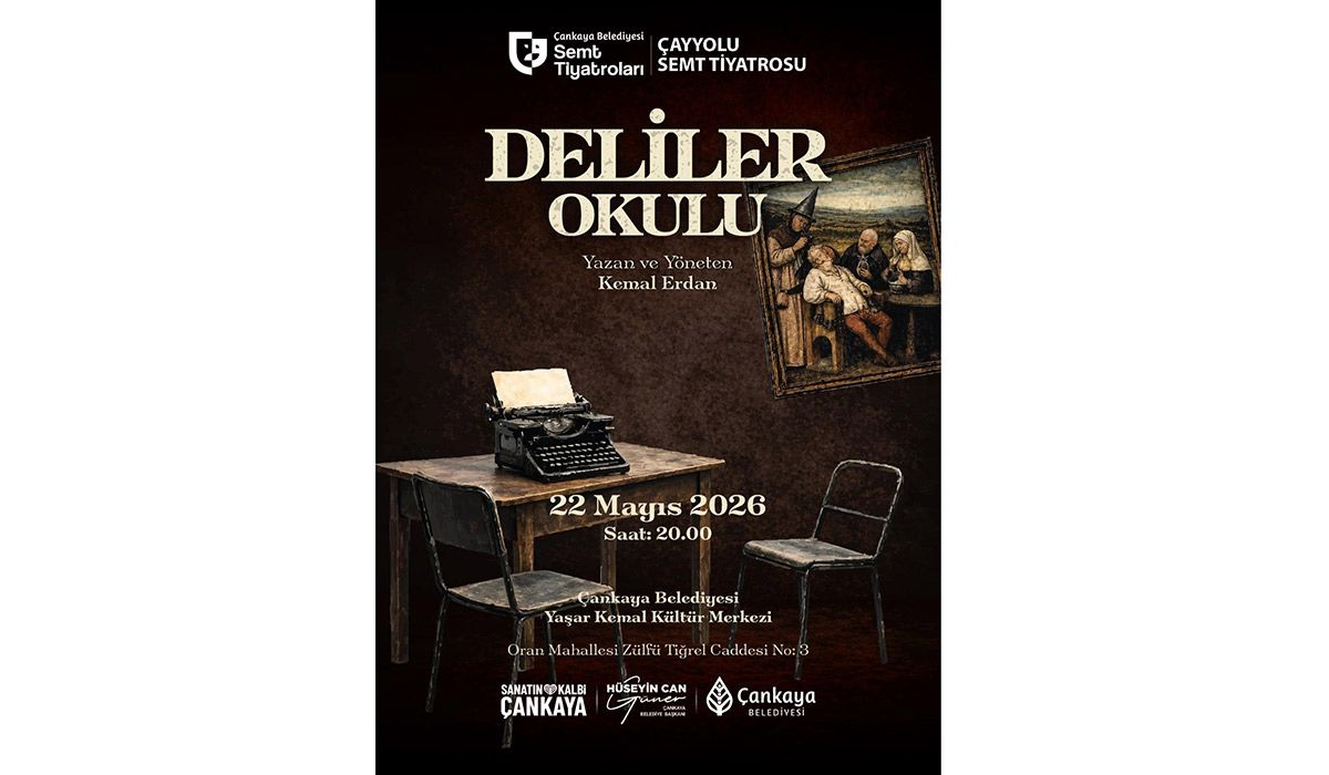 Galeri Resmi 1
