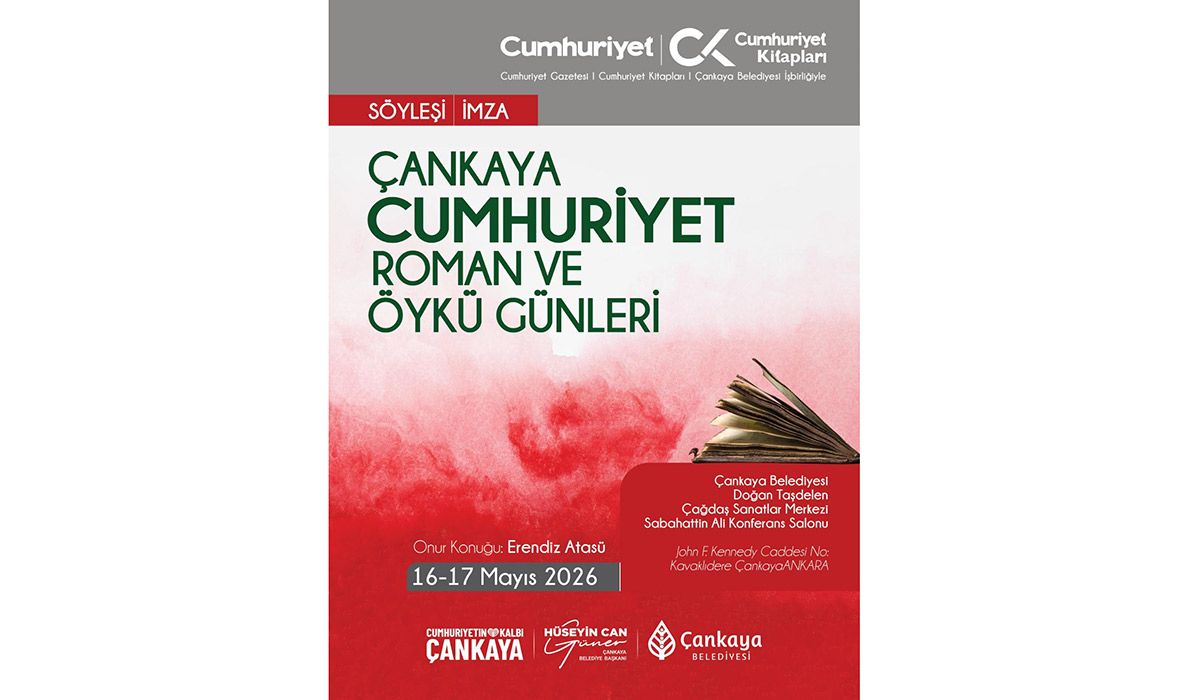 Galeri Resmi 2