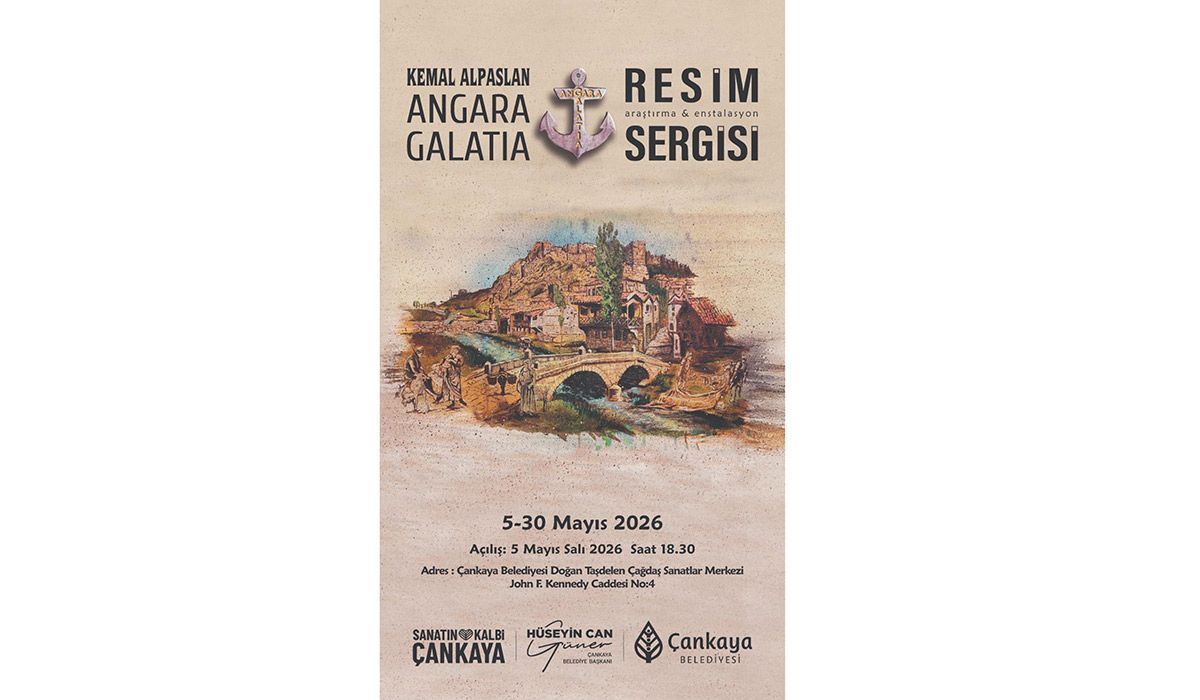 Galeri Resmi 3