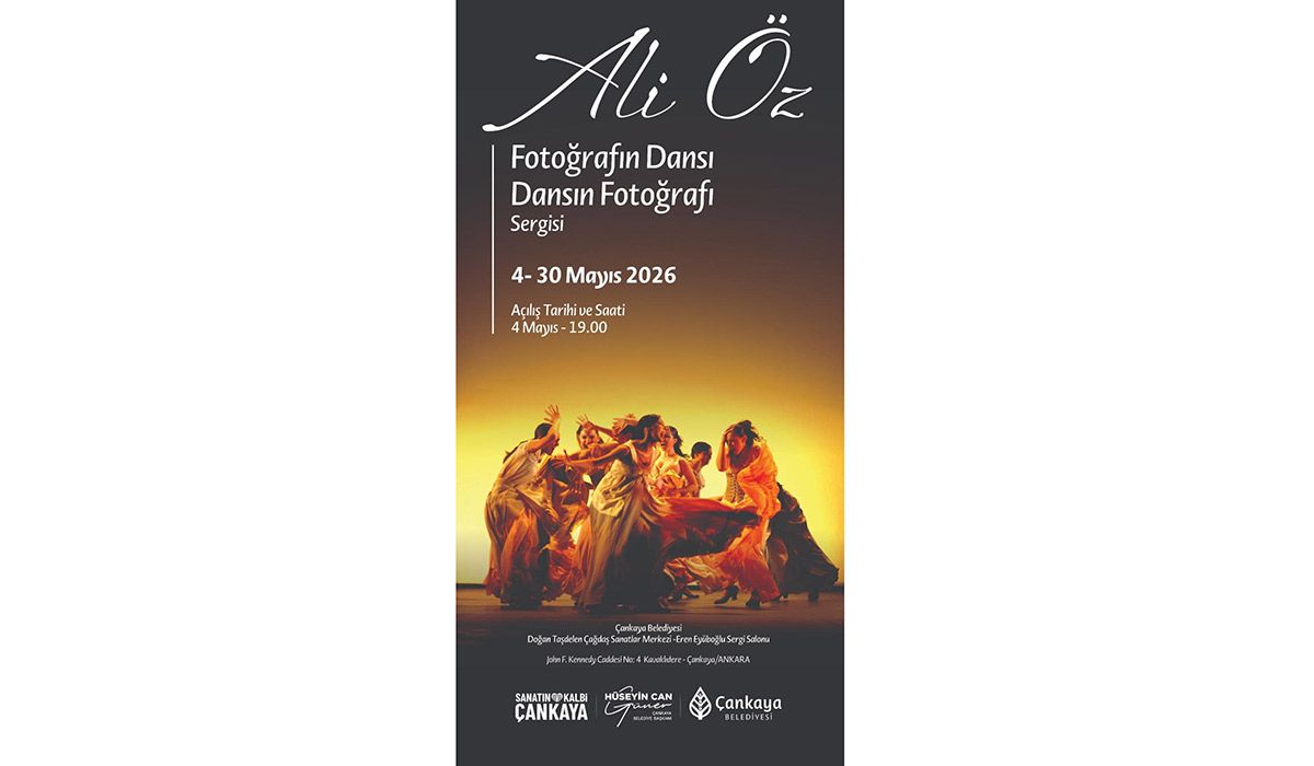 Galeri Resmi 4