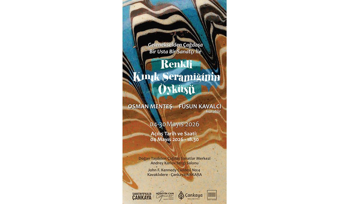 Galeri Resmi 5