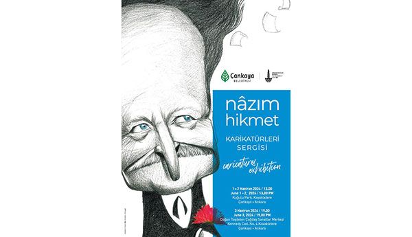 etkinlikler31052024a_1752821568_T9DnHTse.jpg