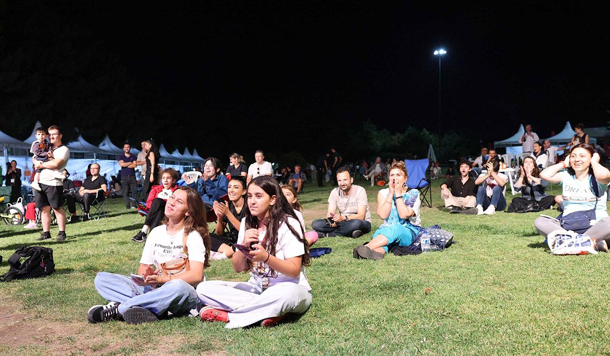 festival06092025c_1757309867_tzTeP369.jpg
