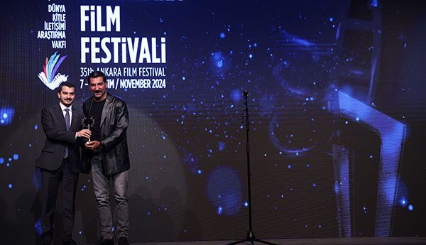film_festivali_08112024c_1751953726_BwbDLhzX.jpg