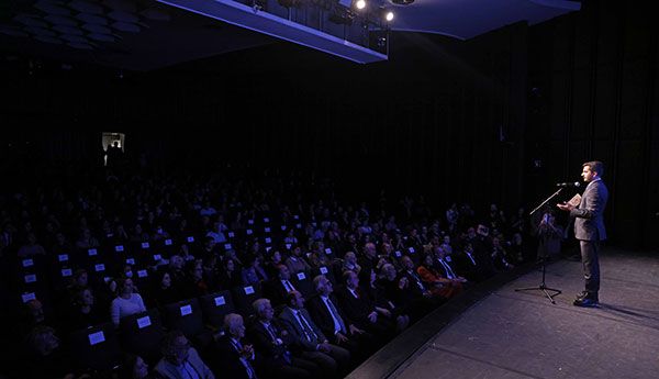 film_festivali_08112024e_1751953726_iAZtAxTu.jpg
