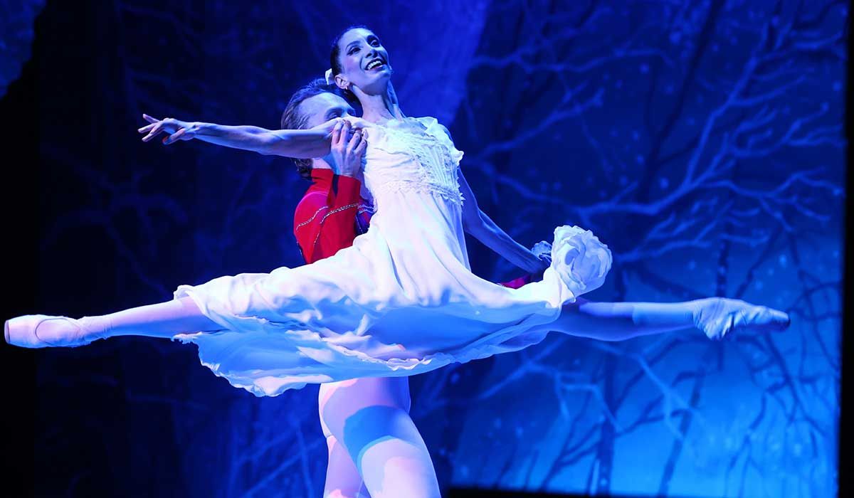 Atatürk Sanat Merkezi görseli