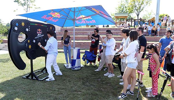 formula_01072024b_1752655398_fvwmqYAt.jpg