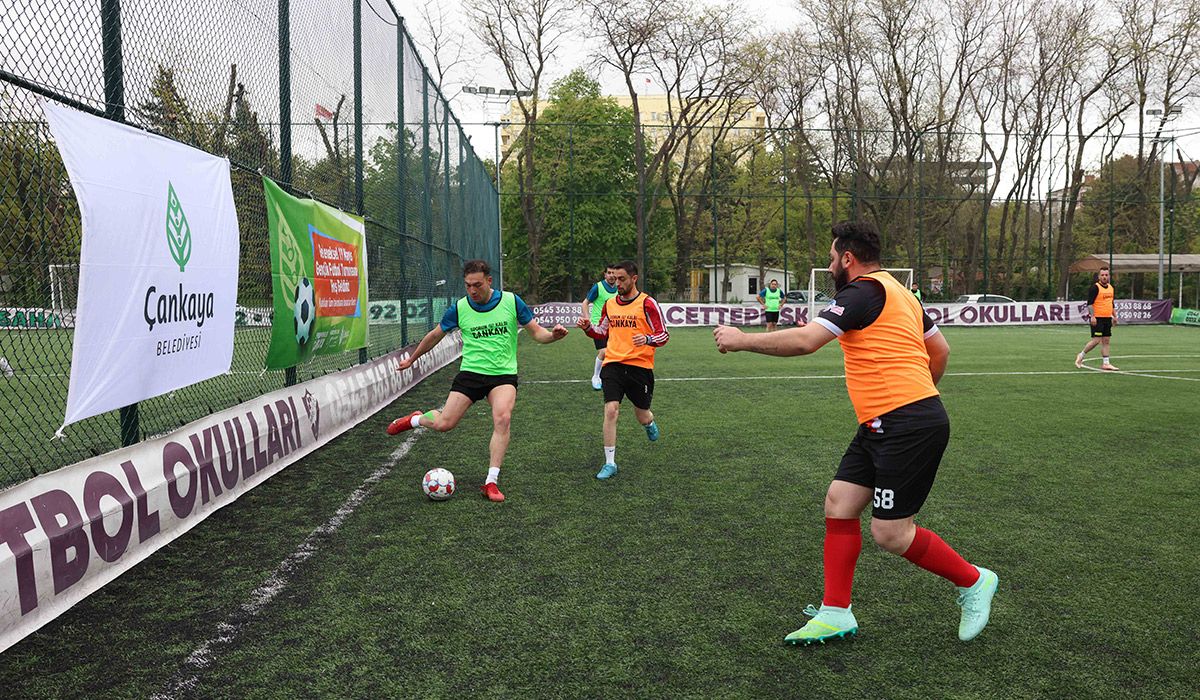 futbol04052026a_1777881754_Uc8jTTNm.jpg