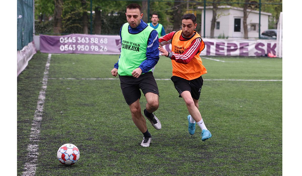 futbol04052026b_1777881755_zxhwA5tK.jpg