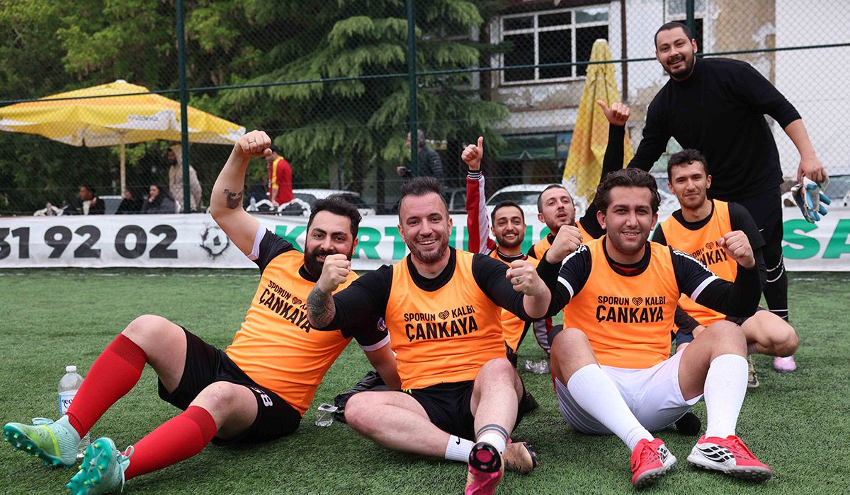 futbol04052026c_1777881755_DTyTx3zF.jpg