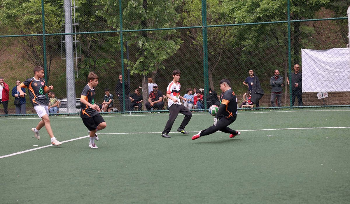 futbol18052026b_1779090152_n0VB96ve.jpg