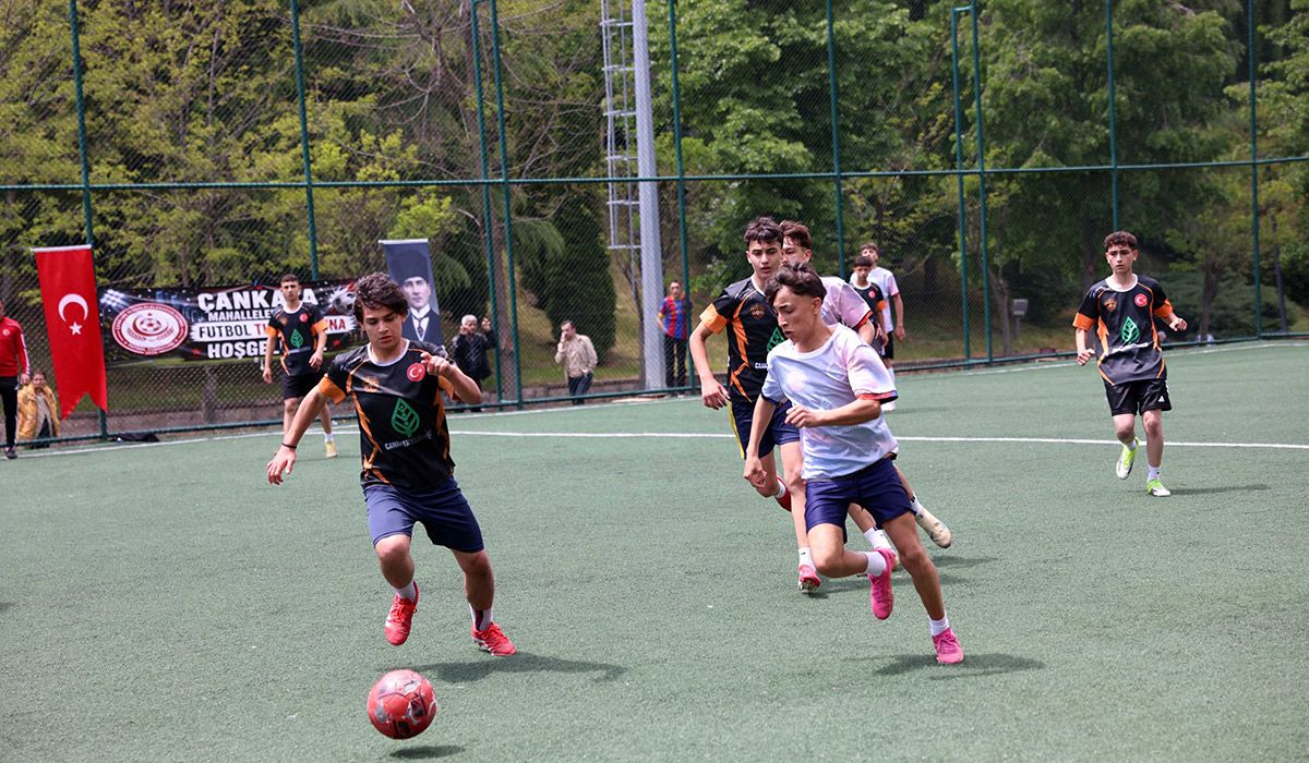 futbol18052026c_1779090152_mkD6naRs.jpg