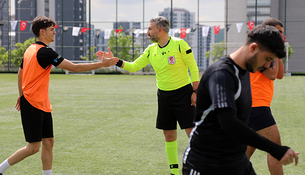 futbol2-05052025_1751265746_cvxHuLRd.png