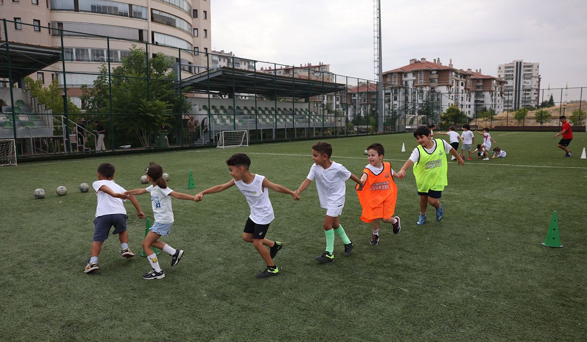 futbol24072026a_1784879746_uzyLlcun.jpg