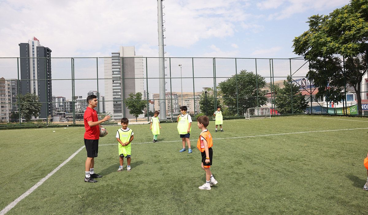 futbol24072026c_1784879746_GgGN7xLh.jpg