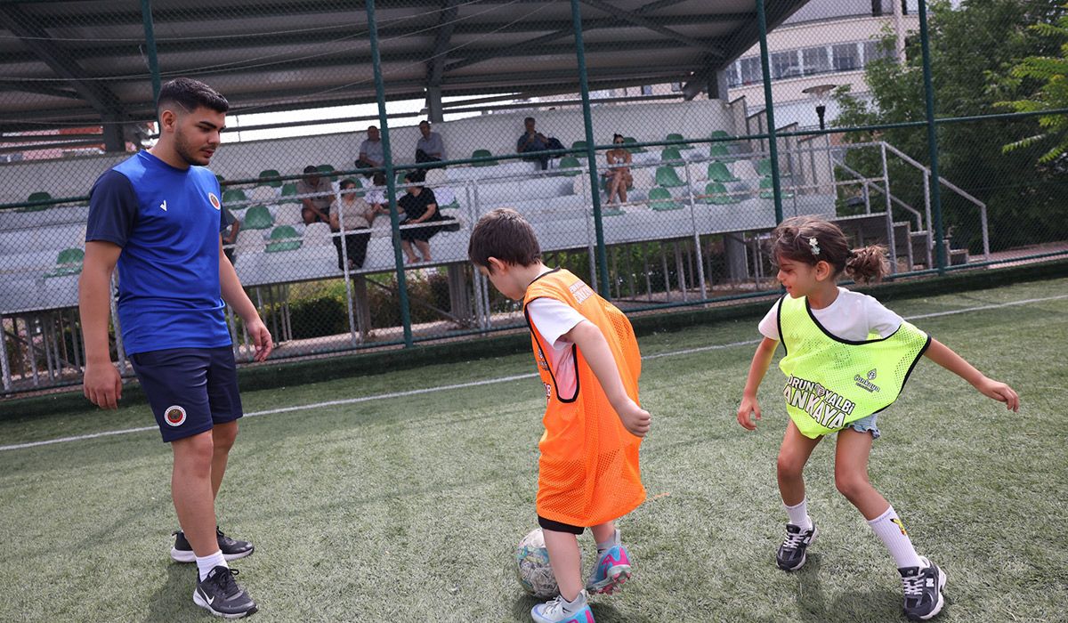 futbol24072026d_1784879746_3Be60Go7.jpg