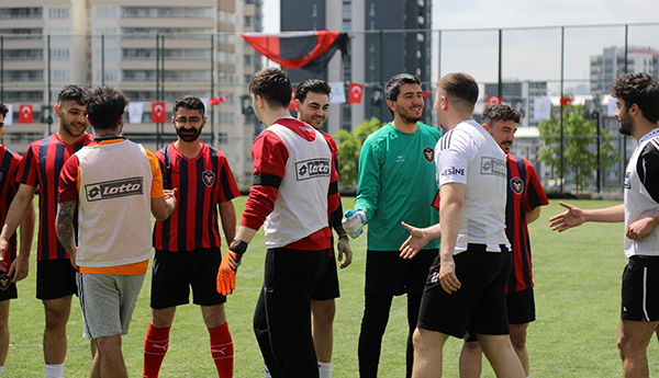 futbol305052025_1751265746_PjYOJj6F.png