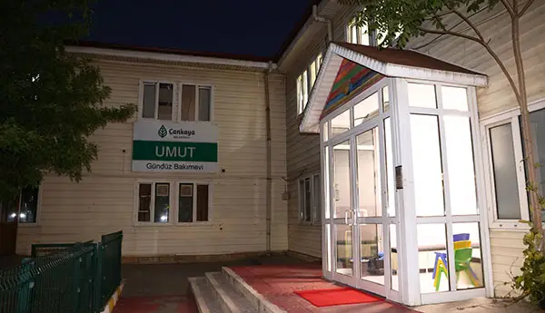 Proje görseli