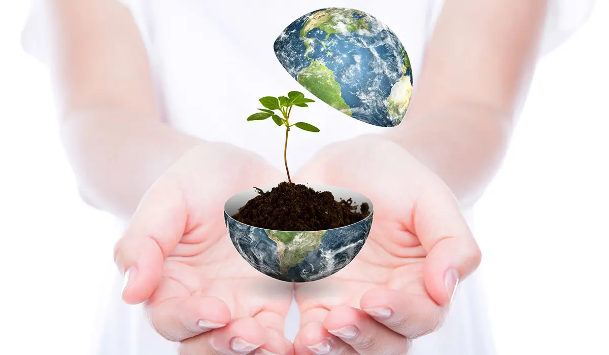 Genç Eko Akademi 2026 Lansmanı 20 Şubat’ta Çankaya’da haber görseli